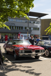P1022902.webp