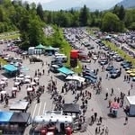 stockental.jpg