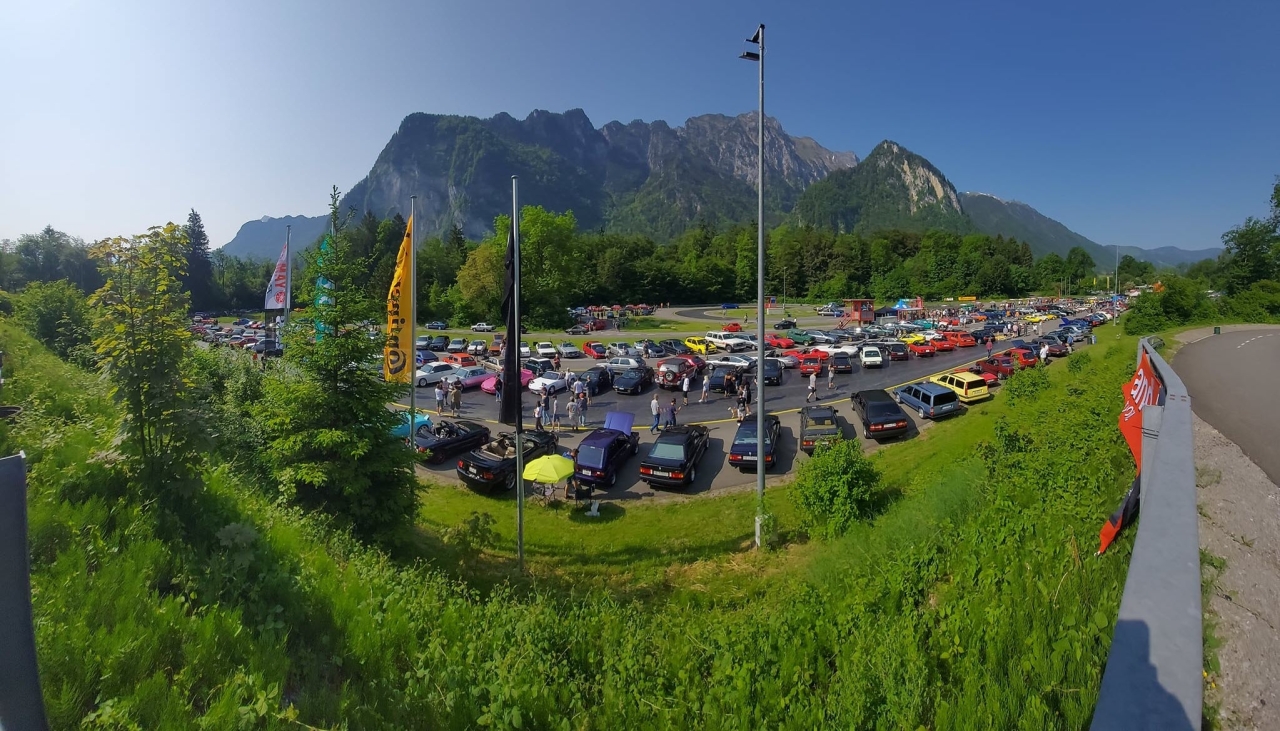 stockental-header