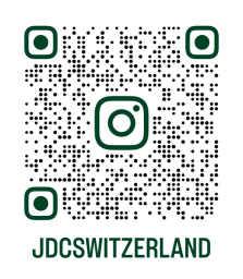 JDCS_Instagram_jdcswitzerland - Falls du gerade vor einem Computer sitzt... ;)