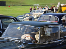 JDCS_Events_Sommerausfahrt