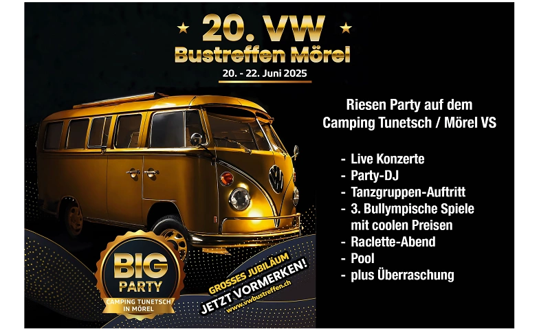 bustreffen-morel-eventfrog-G4DNBX5Z-MFVAFIHC