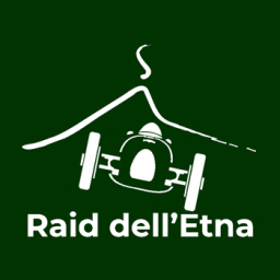 logo-bianco.jpg