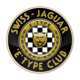 3D_Logo_Web.gif