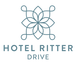 HR21_DRIVE_Master_Logo_blau.png