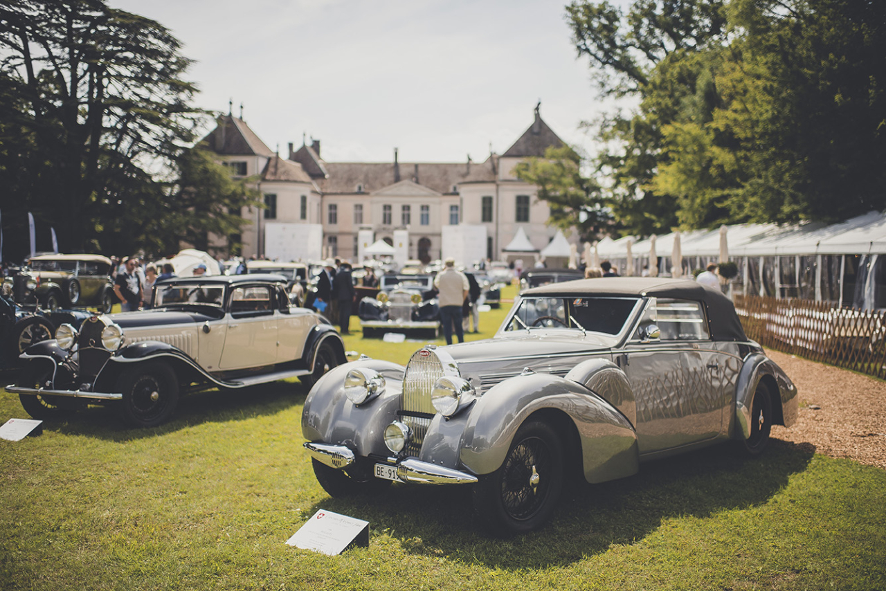 concoursgeneve