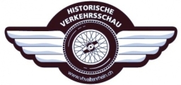LOGO_VHV.jpg