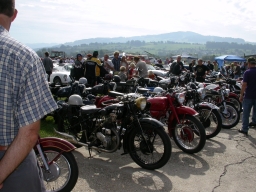 DSCN3320