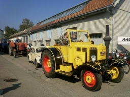 5242466