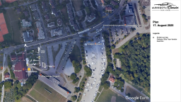 Plan-Albisguetli_Classics.webp