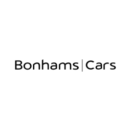 bonhams-cars-logo.png