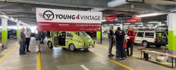 Y4V-Stand-am-Swiss-Volvo-Meeting-2025-08-31-