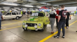 Buckel-Volvo-Enthusiasten-1-2025-08-31-