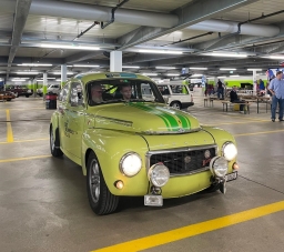 Buckel-Volvo-von-DM-2025-08-31-