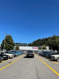 Heimberg-Center-Swiss-Volvo-meeting-2025-08-31