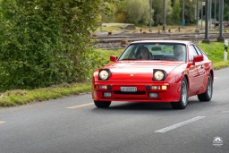 IMG-20250902-WA0000