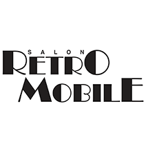 logo-retromobile.png