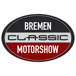 classicmotorshow-logo.png