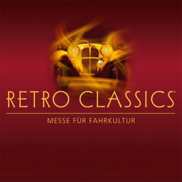 Retro_Classics_RCS.jpg