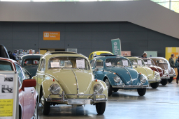 RETROclassics