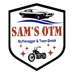 Logo_OTM.webp