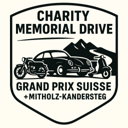 cropped-Charity_Memorial_Drive_Logo-Porsche-356-1.webp