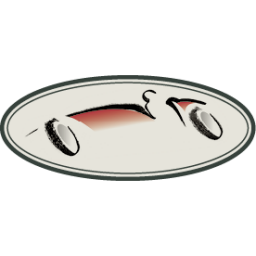 GP14_Logo.png