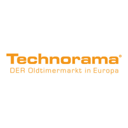 Technorama_logo.jpg