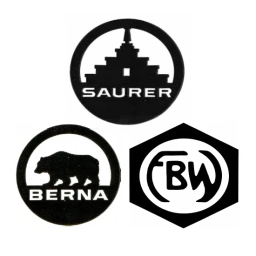 bigenthal-typen.webp