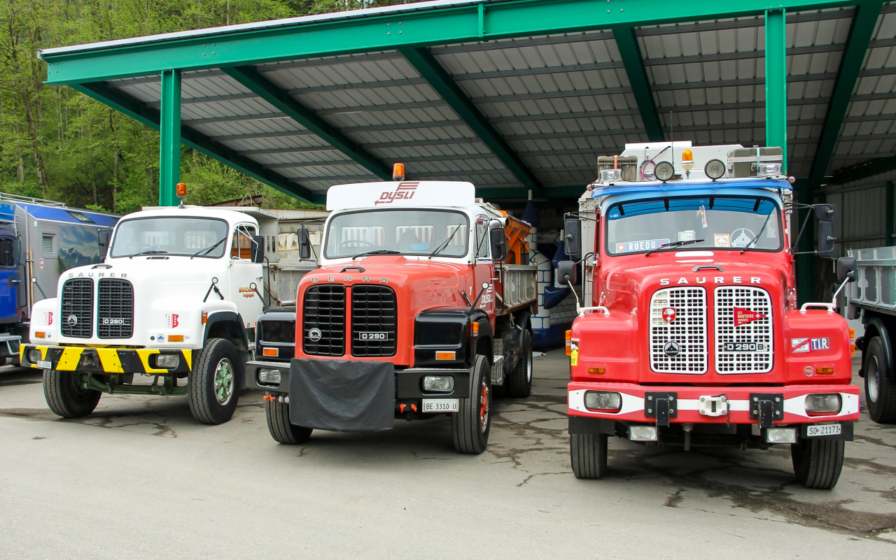bigenthal-trucks