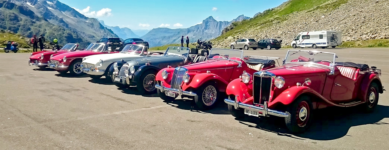 graubuenden-m