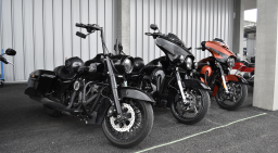 motorrad