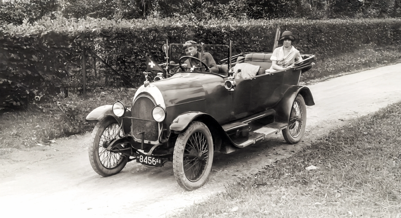 SEMAG_Tourer_1920_Schweiz_Galerie-weiter-sepia