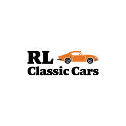 Neues Logo
