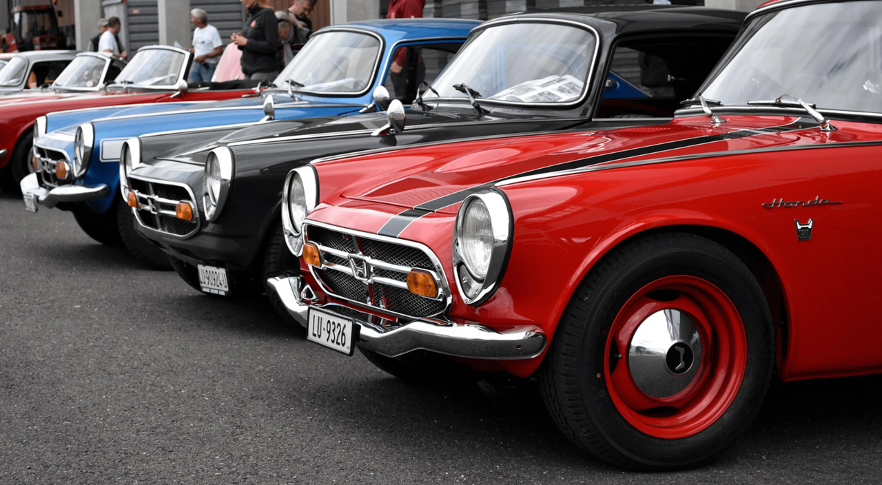 honda-treffen