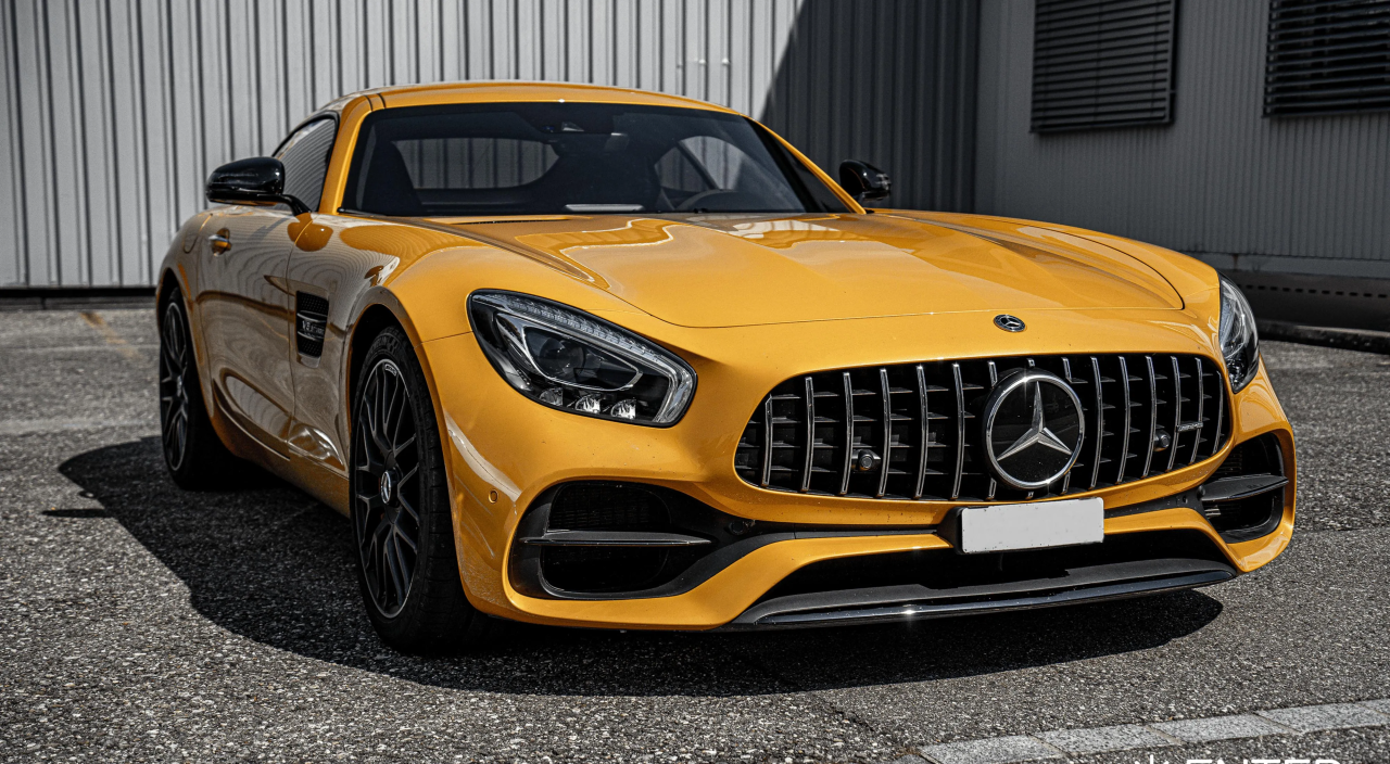german-cars