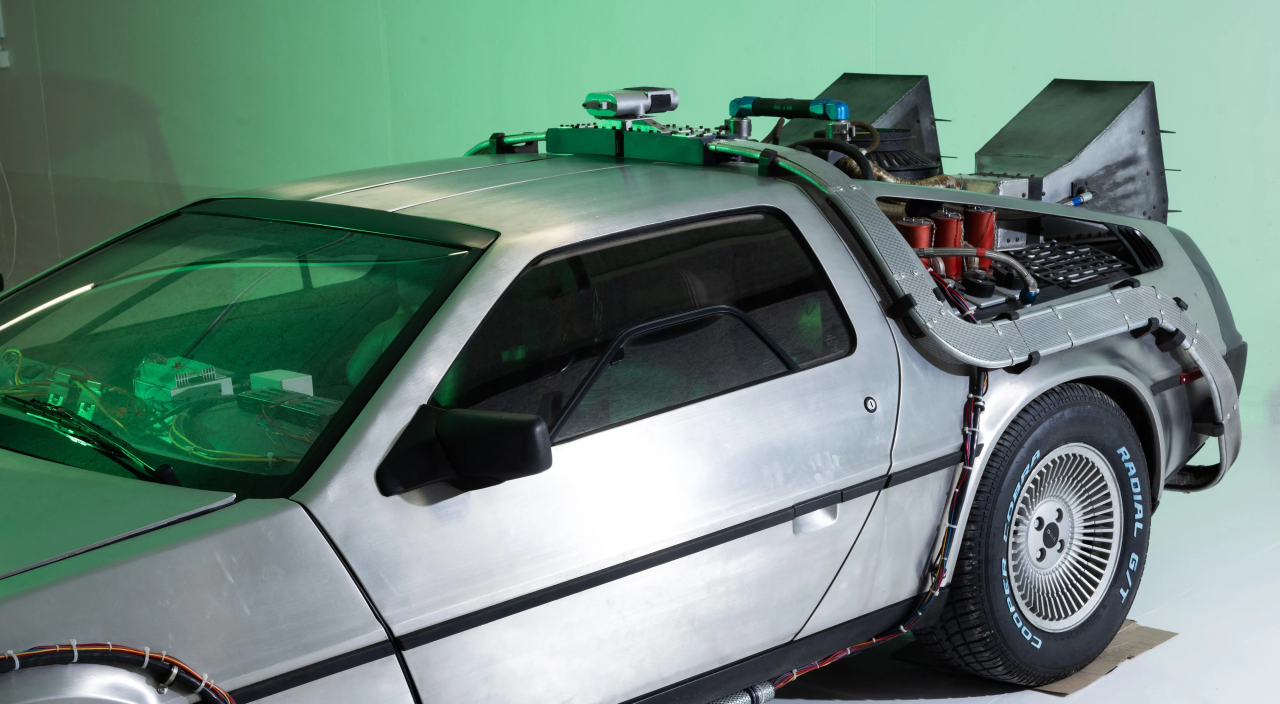 moviecars
