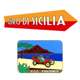 logo-giro-di-sicilia-2025.png