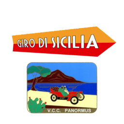 logo-giro-di-sicilia-2025-2.png