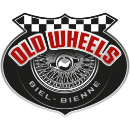 logo-oldwheels-1.png