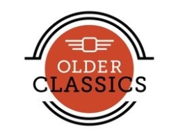 older-classics.jpg