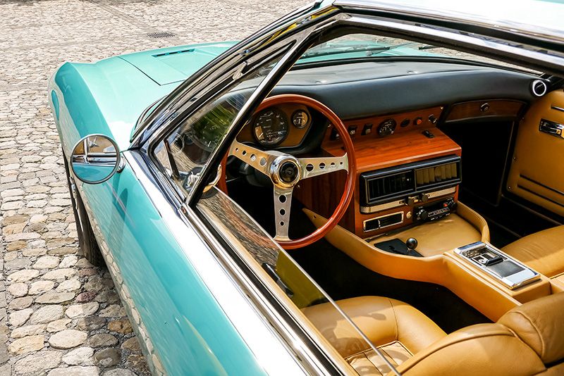 learn to drive ohne Unterstützung