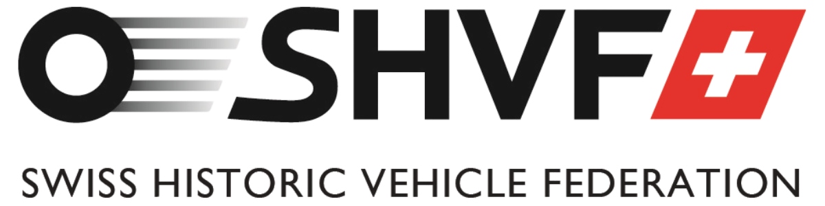 SHVF